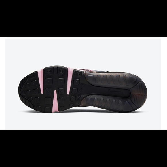 Nike Air Max 2090 Women Sizes CW4286 Reimagined - Picture 8 of 8